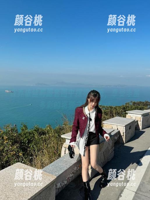 乔依丝 在乔依丝和服套图中探寻灵感,享受丰富多彩的资源之旅!.txt