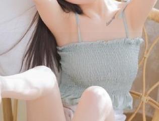“乔依丝”教室无圣光合集，带你体验视觉艺术的新高度.txt
