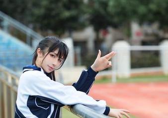 解锁万圣节：九曲Jean写真资源让你尽享节日风情.txt