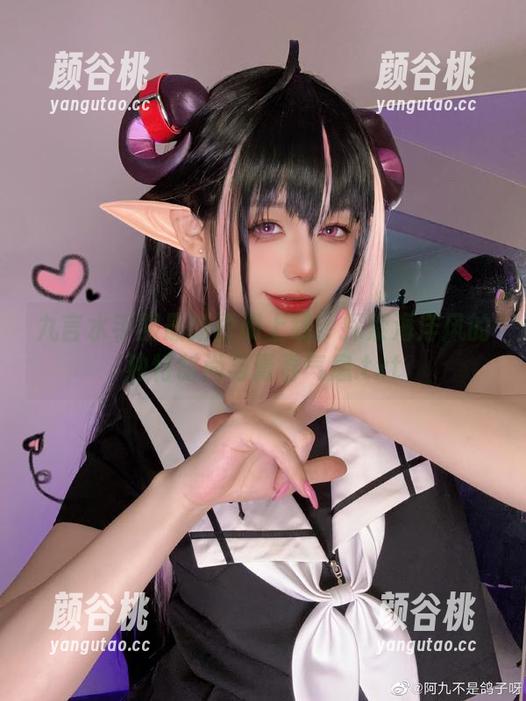 九言水手服最新图册上线：探索海洋风的独特时尚与青春气息.txt