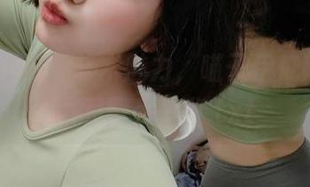 探索云溪溪的艺术魅力，喵子伊庇斯·拉原图和图片一览.txt