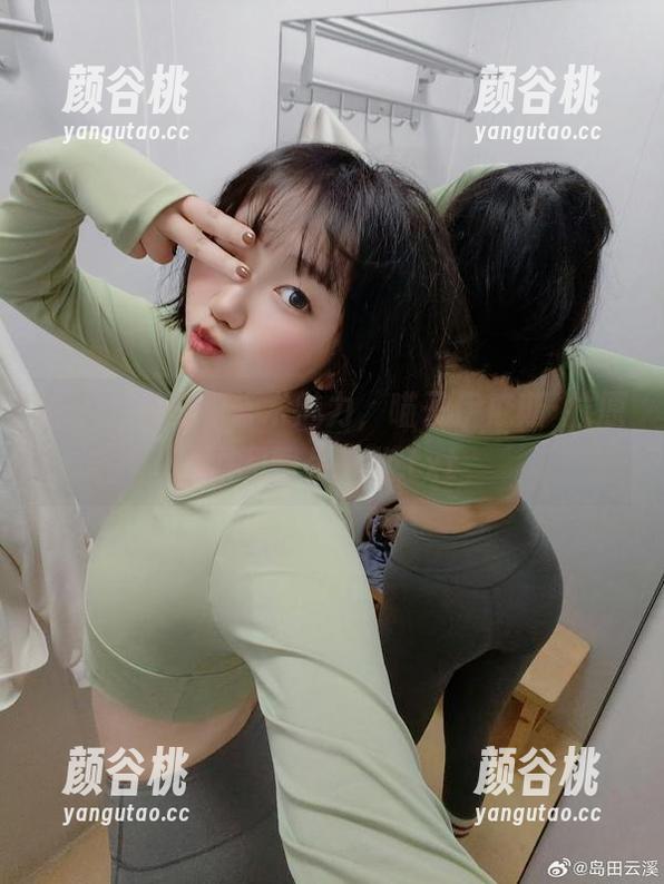 探索云溪溪的艺术魅力，喵子伊庇斯·拉原图和图片一览.txt