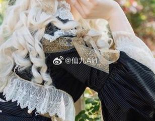 探索仙九Airi的写真集《玉玲珑》，感受最美的摄影资源魅力.txt