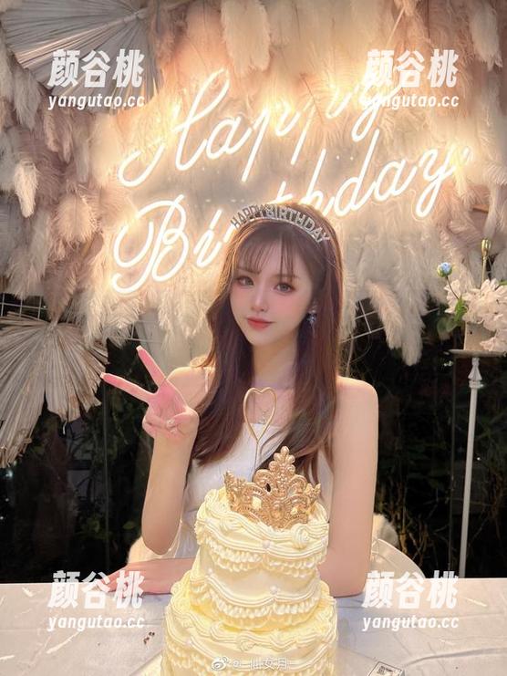 仙女月高清写真合集，樱岛麻衣兔女郎让你爱不释手！.txt