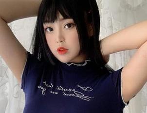 多样职场风格：你烨烨职业装图包资源，满足不同商务需求.txt