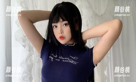 多样职场风格：你烨烨职业装图包资源，满足不同商务需求.txt