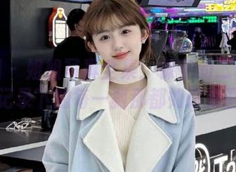 微密圈 – 姐姐写真全集：保守的二舅妈用镜头记录下的每一刹那都如诗如画.txt