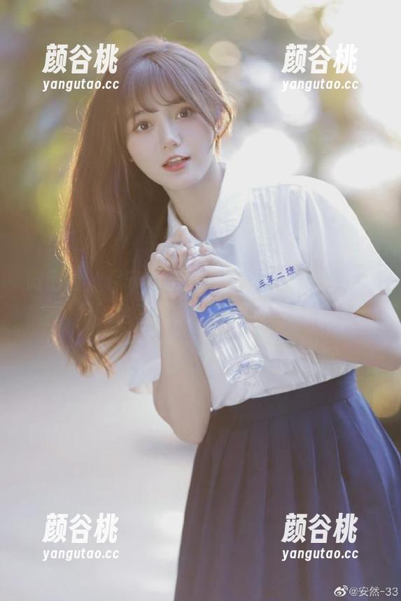 保守的二舅妈 微密圈 - 保守的二舅妈独家分享,舅妈来喽,全套图集不容错过!.txt