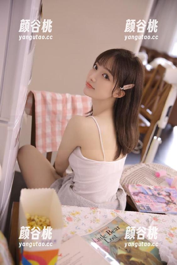 克拉女神 - 追寻梦中的婚纱，姜璐分享她的最新作品与拍摄心得.txt