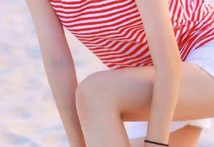 克拉女神 – 忆之体操服系列高清原图，细节之美尽收眼底，无法抗拒！.txt