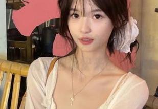 克拉女神 – 江琴图集更新，演绎出令人心动的精彩剧情快来围观.txt