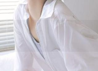 克拉女神 – 快来观看！珊珊校园写真合集，是对青春最美的致敬！.txt