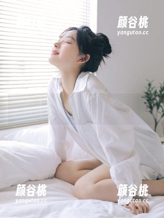 克拉女神 - 快来观看！珊珊校园写真合集，是对青春最美的致敬！.txt
