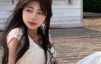 克拉女神 – 舒彤水手服图集免费分享，展现清纯可爱的海洋少女风格.txt