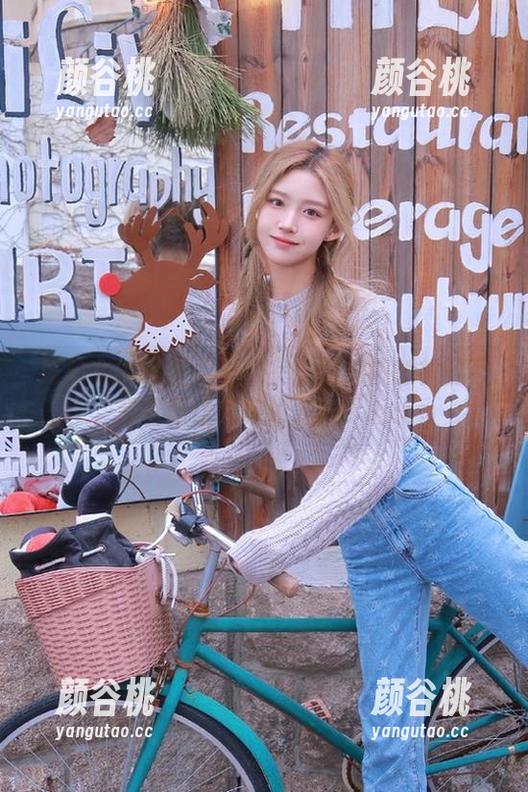 克拉女神 - 芝月办公室：那些被忽视的写真资源让你惊掉下巴！.txt