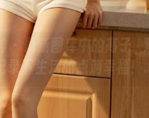 克拉女神 – 最新图库中的高子琁双人写真，记录下生活的点滴幸福！.txt