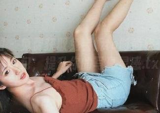 微密圈 – 免费获取兔宝妮to时尚格子女仆装图包，提升你的写真灵感.txt