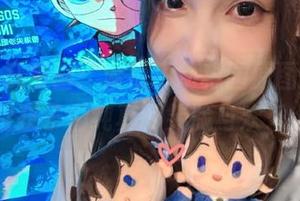 跟随兔玩映画：索尼子幼稚园原图合集，捕捉孩子们纯真的笑脸与欢乐.txt
