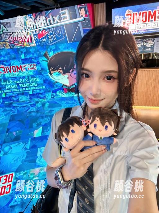 跟随兔玩映画：索尼子幼稚园原图合集，捕捉孩子们纯真的笑脸与欢乐.txt
