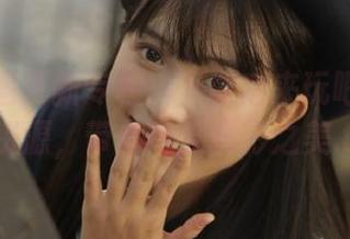 兔玩映画更新专栏：下课后来玩吧超好图片资源，带你感受摄影之美.txt