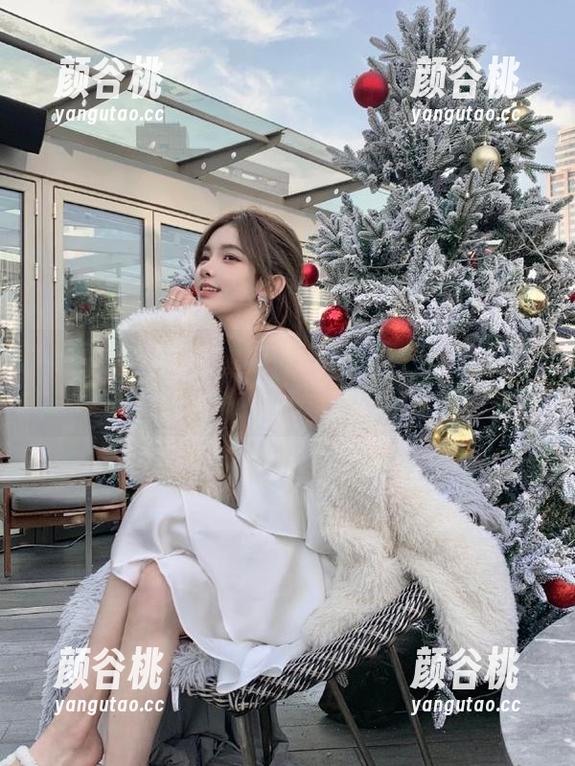 兔玩映画图库更新：泳装蕾姆和贞德的精彩写真资源来啦.txt