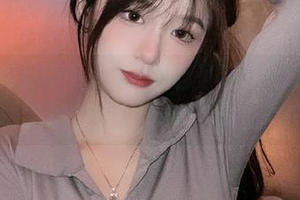 勾勒美好瞬间，兔玩映画呈现日系白丝系列作品，尽享高品质美图！.txt