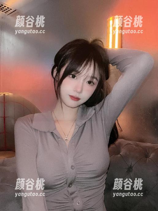 勾勒美好瞬间，兔玩映画呈现日系白丝系列作品，尽享高品质美图！.txt