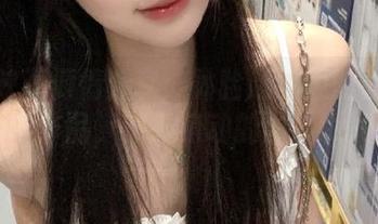 兔玩映画倾情分享：体验超温柔的蕾姆小羊作品，感受萌动的力量.txt
