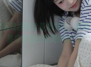 精选兔玩映画黑丝套装图包，展现女性优雅与性感的完美作品.txt