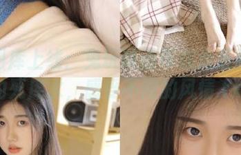 最新图库上线：兔玩映画带你走近制服下的死库水，感受不同的风情.txt