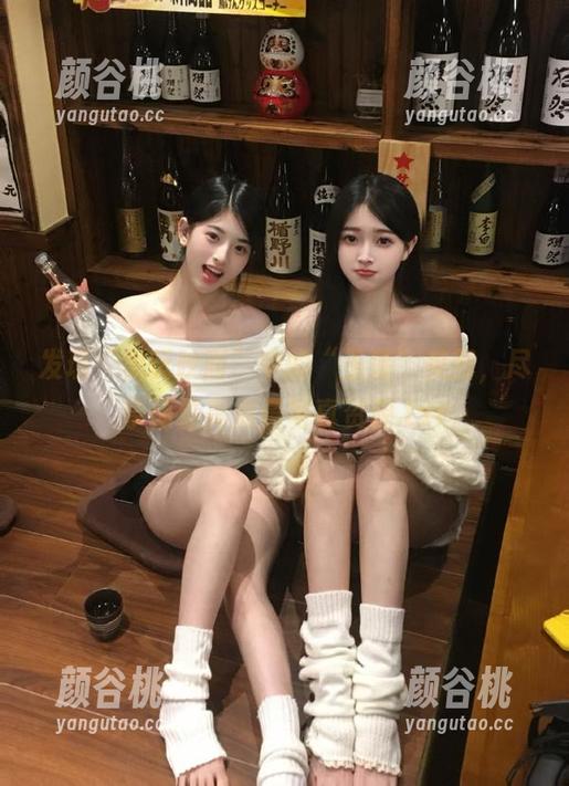 发现“兔玩映画”中的“玉藻”美图，尽享海量高质量写真资源.txt