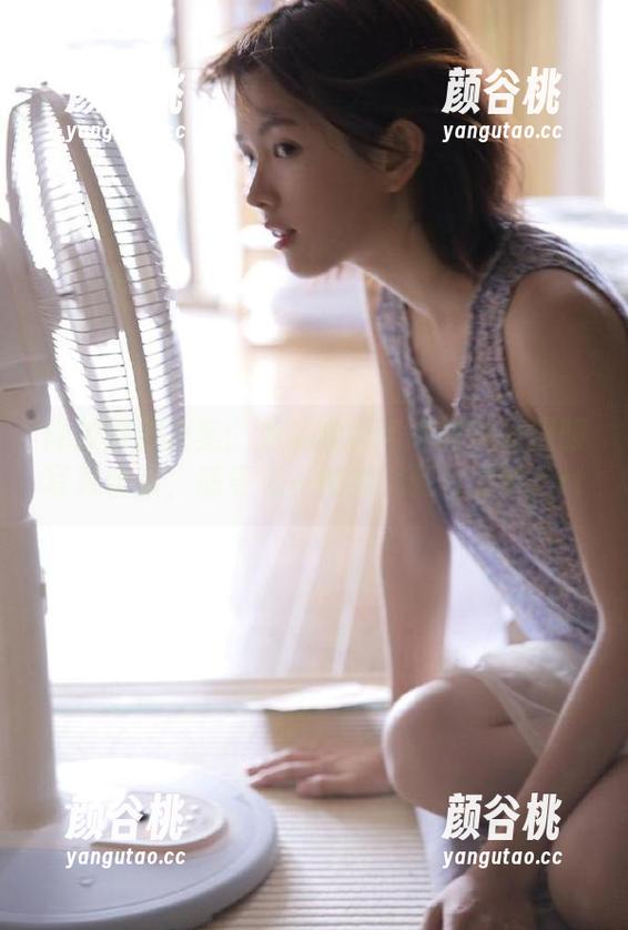 释放舞动之美：兔玩映画舞蹈教室体操服写真合集，感受每一刻的优雅与力量.txt