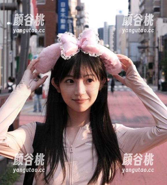 兔玩映画 兔玩映画夏季私拍作品:肉丝白裙在阳光下闪耀出清新脱俗的独特味道!.txt