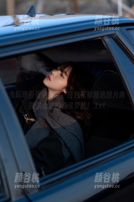 兔玩映画硕果累累，白色花嫁精选图片唤醒你心底的浪漫梦想！.txt