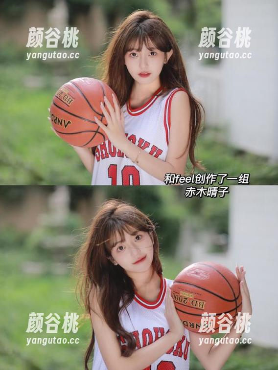 兔玩映画蕾姆美图全新发布，免费限时开放，快来抢先领略吧！.txt