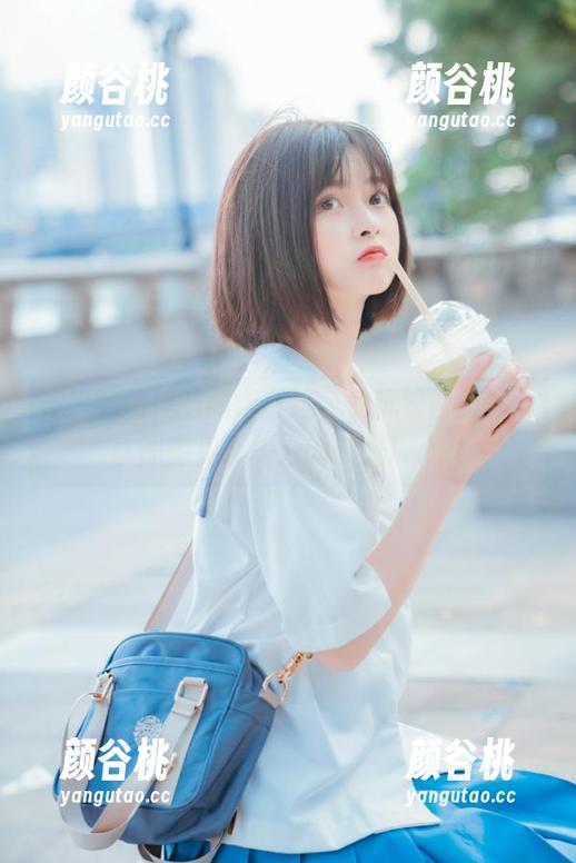 花火和利根的高清奇迹，兔玩映画邀你分享那些见证美好的时光！.txt