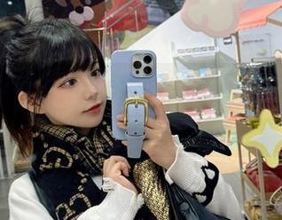 撩人高清原图：探索六二二同学w的肉丝艺术魅力.txt