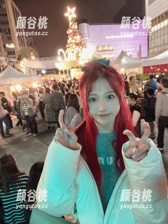 收藏吧！冲田凛花rinka最新婚纱写真分享，不容错过的视觉盛宴！.txt