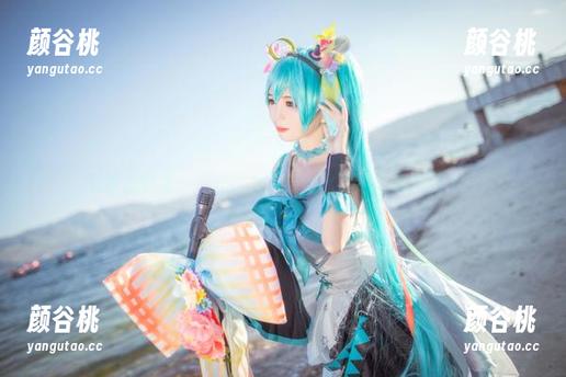 北之北 夏季的热情:“北之北”高清比基尼写真回顾.txt
