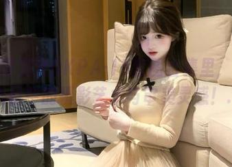 在北哥完全OKPA-15套图合集里，找到你心目中的摄影艺术与审美灵感！.txt