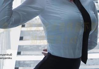 夏季必看：千夜未来水着作品下载与欣赏一站式服务.txt