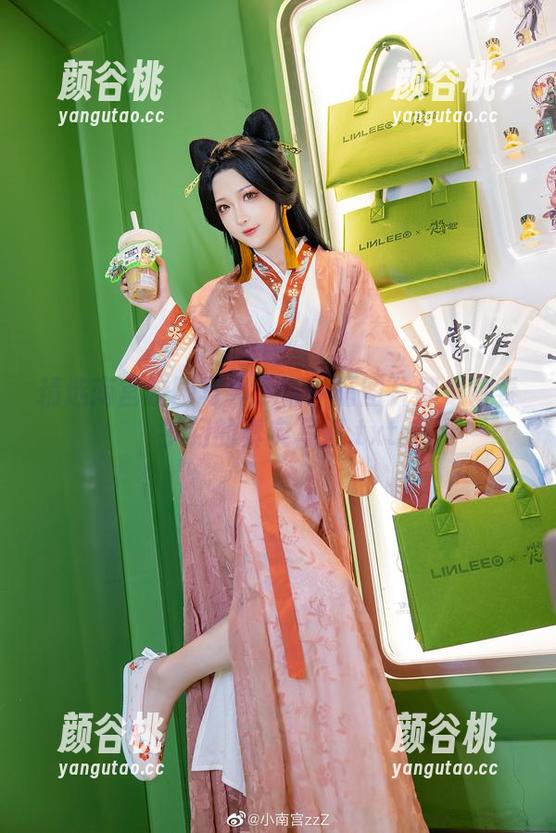 精选南宫校园写真：每一幅图片都是青春岁月的真实写照.txt