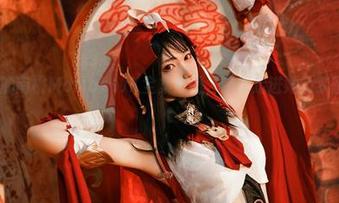 精美绝伦的南桃MomokoJK全集原图，带你走进她的梦想世界.txt