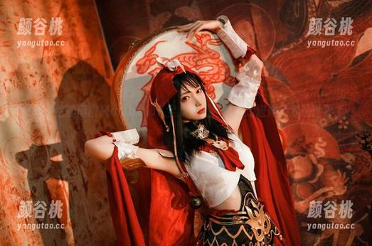精美绝伦的南桃MomokoJK全集原图，带你走进她的梦想世界.txt