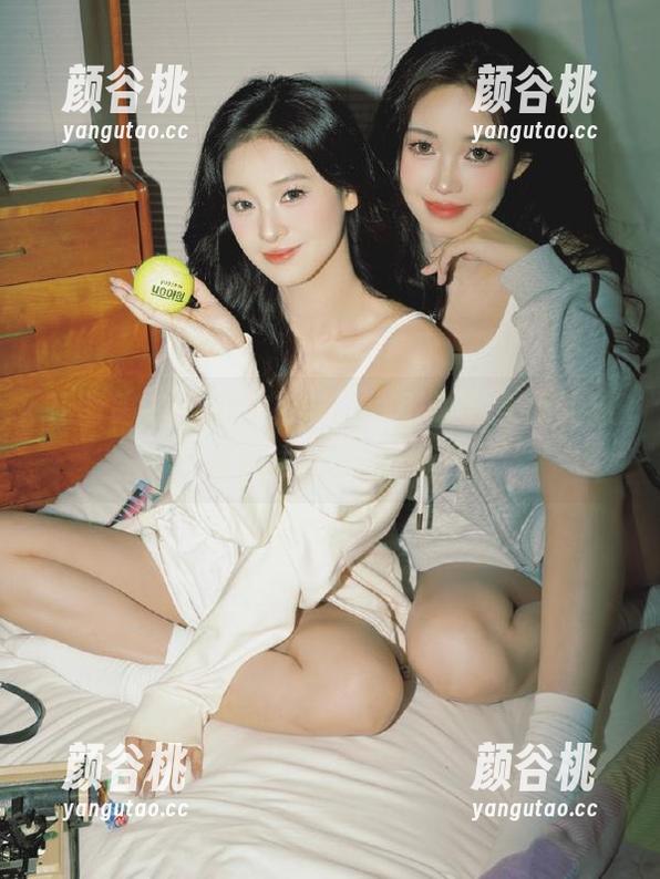 在南鸽的私拍作品中，探索透明女仆的独特魅力与美感.txt