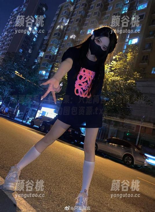 紧那罗写真作品集：只是简言为你精心挑选的图包资源.txt