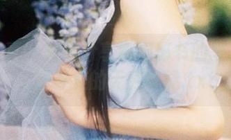 唐韵写真 – 在线分享娜娜秘书的写真故事，探寻美的无穷可能.txt