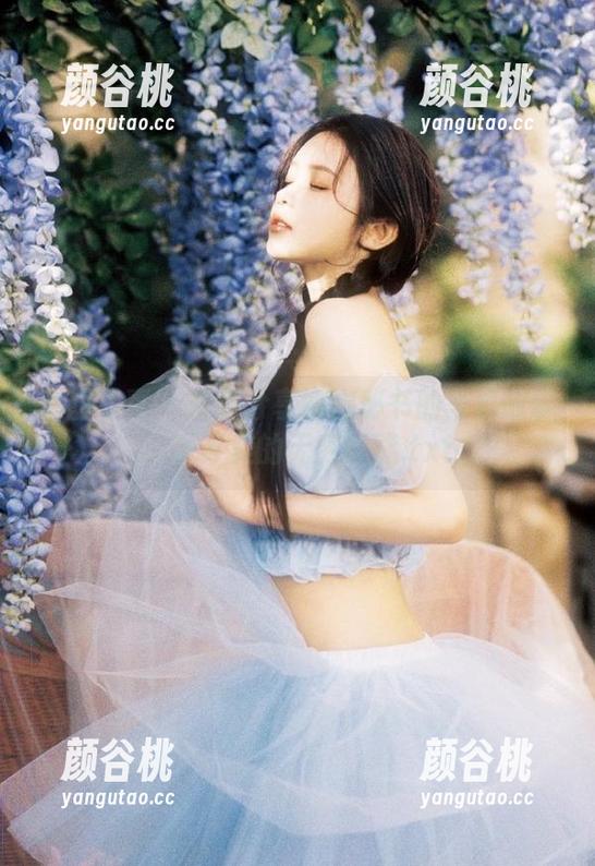 唐韵写真 - 在线分享娜娜秘书的写真故事，探寻美的无穷可能.txt