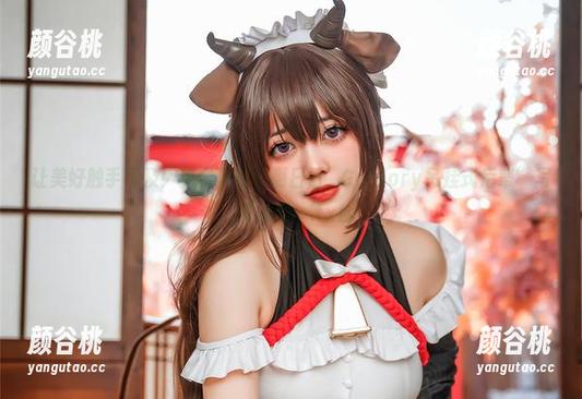 让美好触手可及！免费下载“啊日日_Ganlory吊挂式后辈”写真系列！.txt