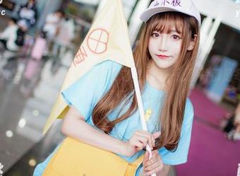 啾小妍Deer带你领略私拍毛衣之美，每一张图片都是冬季浪漫的写照.txt